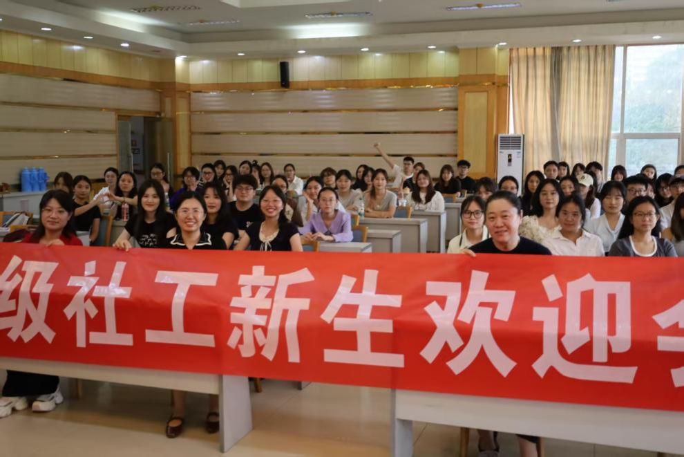 cc08ed3bd2157d671c2cd567b8c06c8d