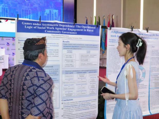 8b2ef12833ab6b806920cf0d305ca03d